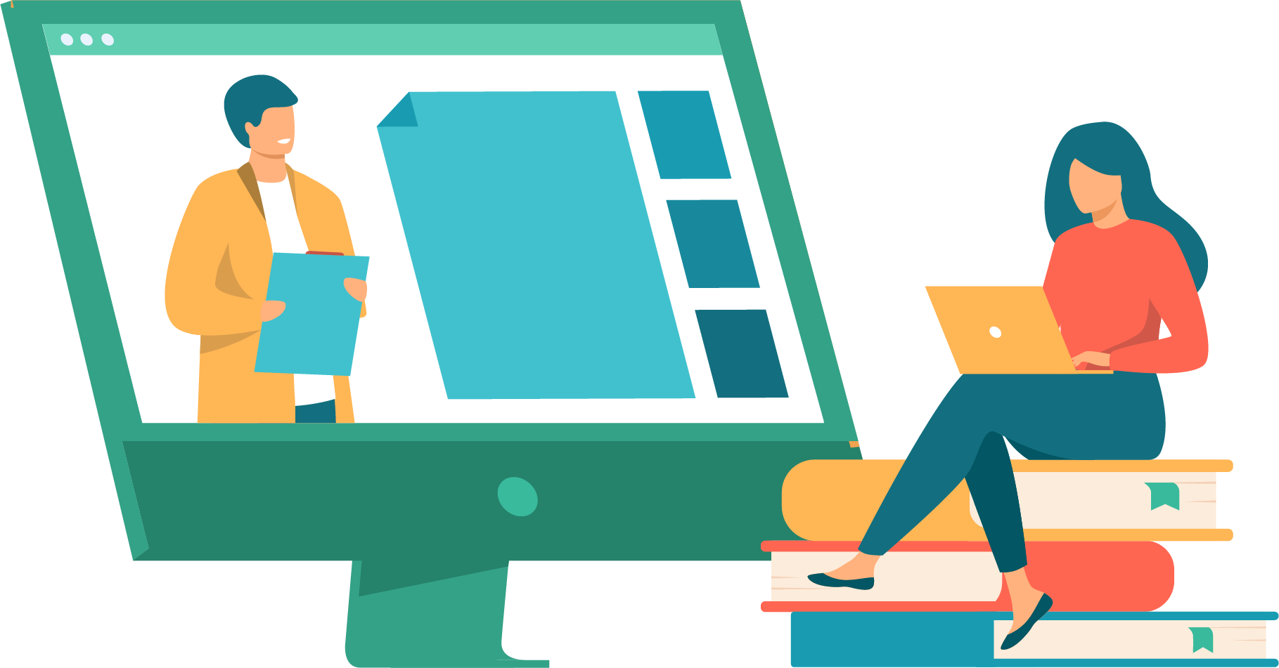 Free Digital Marketing Review free-digital-marketing-review